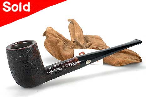 GBD New Standard 4071 Estate oF